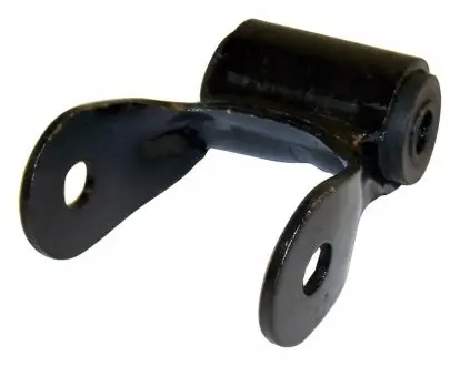 Серьга ресори Crown 52000507