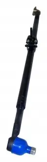 Наконечник кермовий правий з тягою Crown 52060052AF