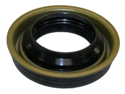 Сальник піввісі передньої Crown 52069706AB