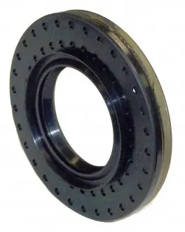 Сальник піввісі лівий Crown 52111338AC