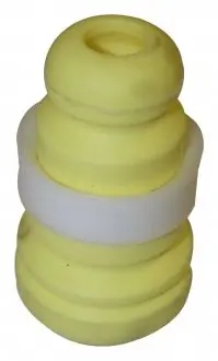 Відбійник заднього амортизатора Crown 5272705AB