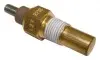 Датчик температури охолоджуючої рідини Crown 53005056 (фото 1)