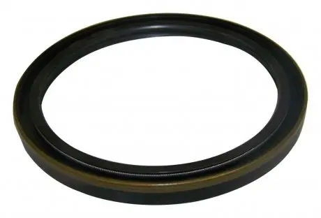 Сальник колінвала задній Crown 53020788