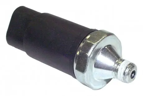Датчик тиску оливи, на стрілку Crown 56026779