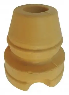 Відбійник стійки передньої, задньої Crown 68029521AD