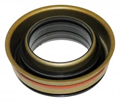 Сальник піввісі передньої Crown 68304271AA