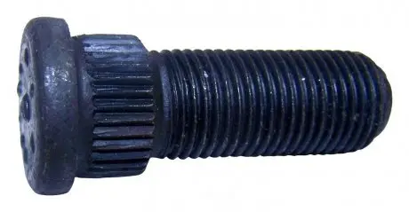 Шпилька колісна Crown J5353025