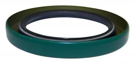 Сальник роздатки до коробки Crown J5359457