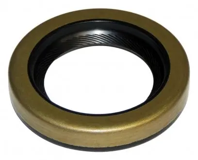 Сальник АКПП передній Crown J8134675