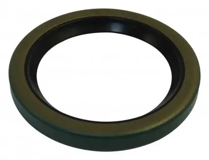 Сальник АКПП задній Crown J8134680