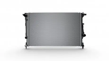 Радиатор охлаждения Standard Duty CSF 3912