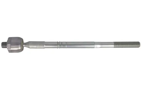 Рульова тяга CTR 68319181CTR