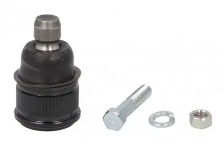 Опора кул нижня Mazda 3/5/626 Tribute KIA Clarus 95-00 Ford Escape 05-12 OLD CBMZ-17 CTR CB0274