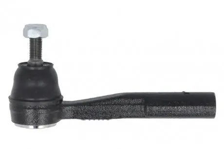 Накінечник рульвий лівий CTR CE0035L