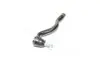 Наконечник тяги рульової R Dodge Durango 11-15 Jeep Grand Cherokee 11-15 CTR CECR-35R (фото 2)