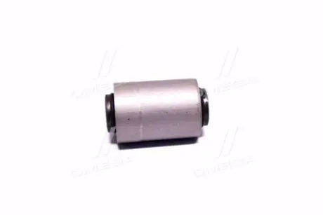 Втулка підвіски Mazda 3 06- NEW GV0551 CTR CVMZ-17
