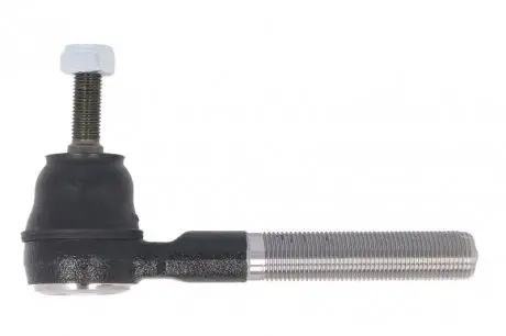 Наконечник кермовий CTR ES3529CTR