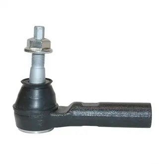 Наконечник кермовий CTR ES3538CTR