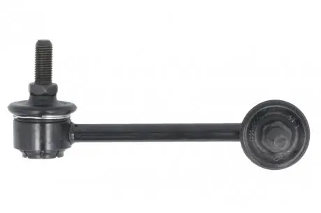 Стійка стабілізатора задня, ліва без Off Road CTR K750715CTR