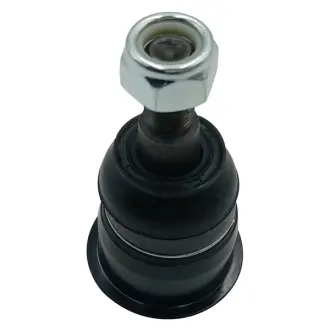 Кульова опора верхня CTR K80628CTR