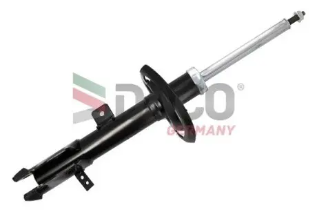 Амортизатор DACO DACO Germany 450503R