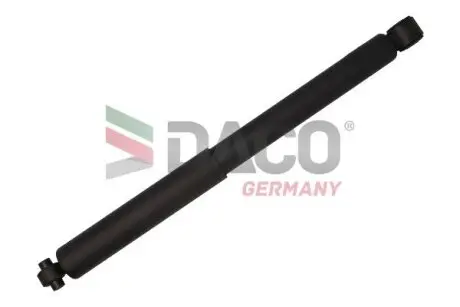 Амортизатор DACO DACO Germany 561603