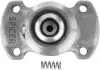 Муфта кардана з підшипником (хвостовик) DANA 211355X (фото 2)