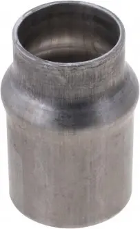 Втулка розпірна 44 DANA 43916