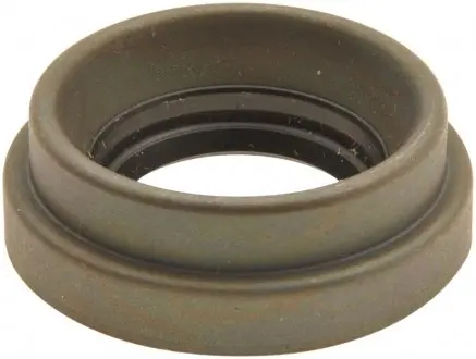 Сальник піввісі передній DANA 46470