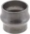Распорная втулка DANA 50576 (фото 1)