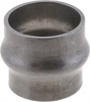 Распорная втулка DANA 50576