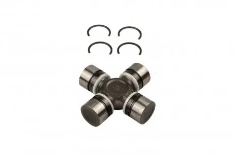 Хрестовина півосі передньої 44 226мм 30x94 маркування 2002422GJ DANA 57166X