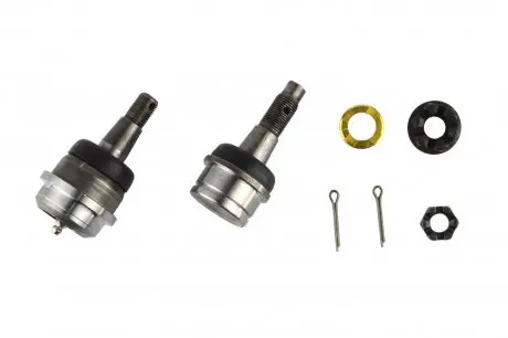 Опора шаровая верхняя + нижняя к-кт DANA 707488X
