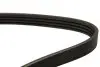Ремень ГУР DAYCO 4pk975 (фото 2)