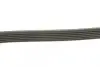 Ремень AUDI 2,6/2,8 DAEWOO 1,8/2,0 FORD 1,3-2,3 OPEL 1,6-2,6 VW T4 2,0 SAAB 2,2-3,0 DAYCO 6PK1900 (фото 2)