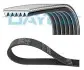 Ремень поликлиновый DAYCO 6PK2100 (фото 2)