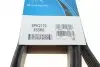 Ремень приводной DAYCO 6PK2170 (фото 6)