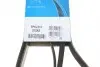 Ремінь поліклиновий DAYCO 6PK2210 (фото 7)