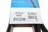 Ремінь поліклиновий DAYCO 6PK2240 (фото 7)