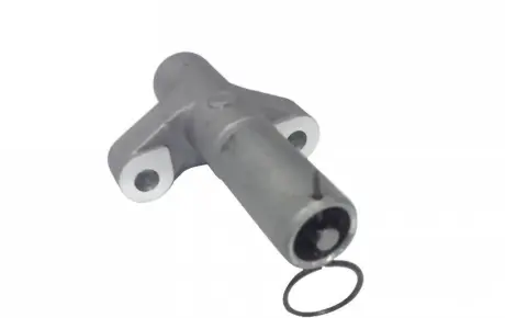 Гідронатягувач ременя ГРМ DAYCO 85048