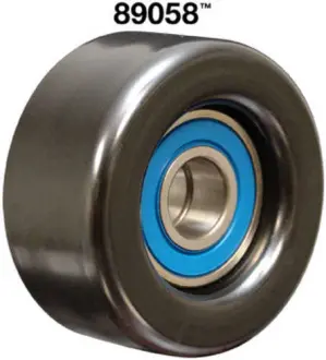 Ролик ременя приводного DAYCO 89058