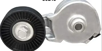 Натягувач приводного ременя DAYCO 89213