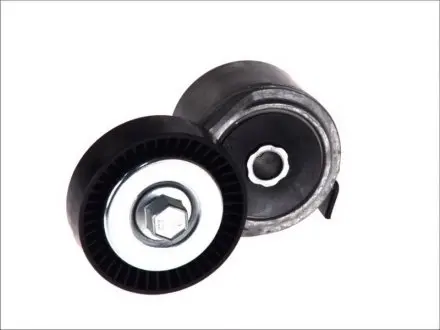 Натягувач приводного ременя DAYCO 89319