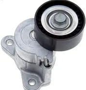 Натягувач ременя приводного DAYCO 89392