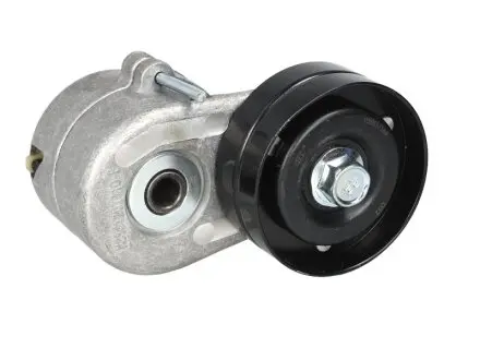 Натяжитель DAYCO Apv2669