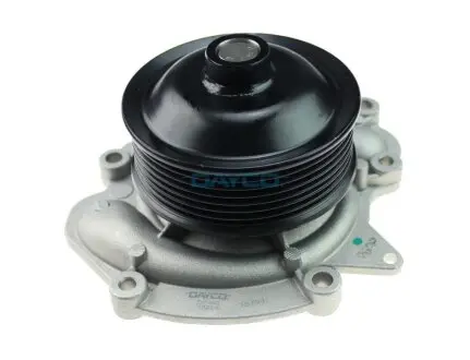 Насос DAYCO DP354