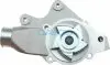 Насос DAYCO DP609 (фото 2)