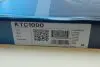 Комплект ланцюга ГРМ DAYCO KTC1000 (фото 20)