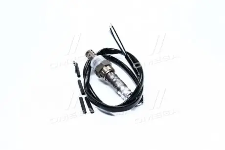 Лямбда-зонд DAEWOO LANOS 4 конт. DECARO DE.96507986