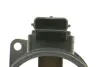 RENAULT витратомір повітря Kangoo,Master II,Megane II,Trafic II,Nissan Qashqai,Opel Movano,Vivaro 1.5/2.5dCi 01- Delphi AF10367-12B1 (фото 1)